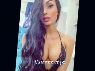 Vanezzat50