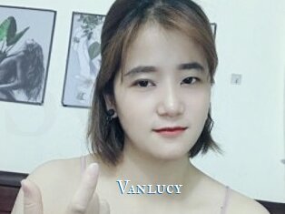 Vanlucy