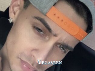 Vegasben