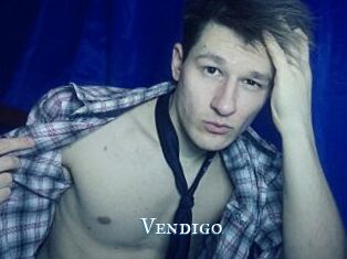 Vendigo