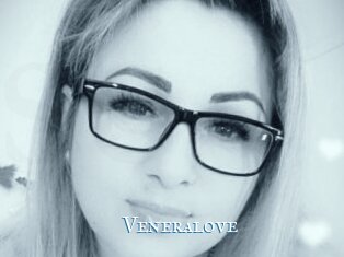 Veneralove