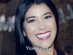 Venus_adara