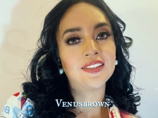 Venusbrown