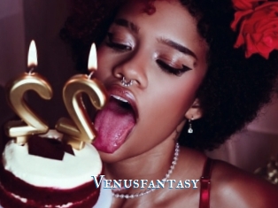 Venusfantasy