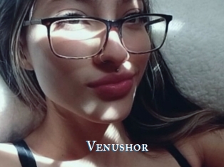 Venushor