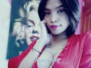 Venuslyn