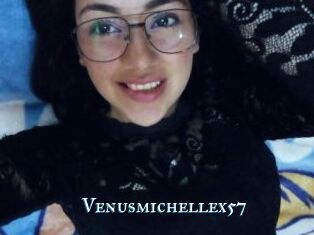 Venusmichellex57