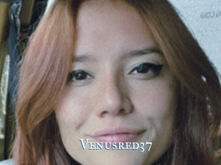 Venusred37