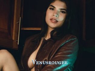 Venusrougee