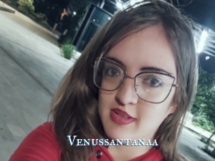 Venussantanaa