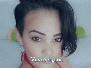 Venuz_squirt