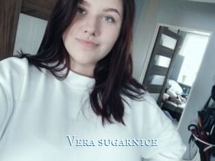 Vera_sugarnice