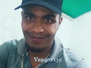 Vergonx30