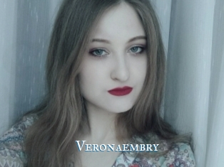 Veronaembry