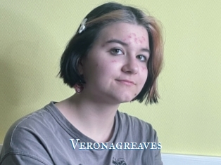 Veronagreaves