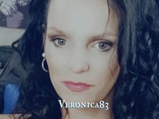 Veronica83