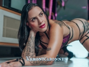 Veronicabonnet