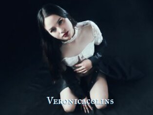 Veronicacolins