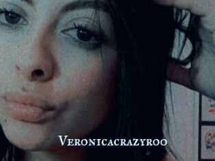 Veronicacrazyroo