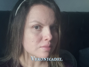 Veronicadel