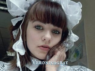 Veronicagray