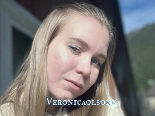 Veronicaolsone