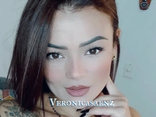 Veronicasaenz