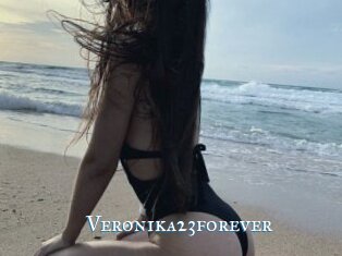 Veronika23forever