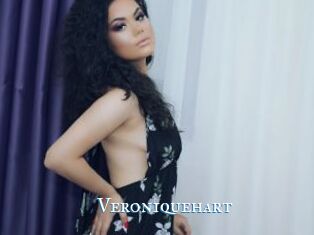 Veroniquehart