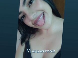 Viankastone