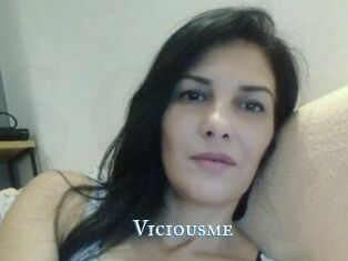 Viciousme