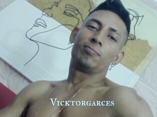 Vicktorgarces