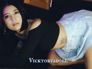 Vicktoryadoll