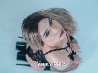 Vicky_hotx