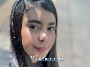 Vickybbydoll