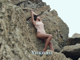 Vickycris