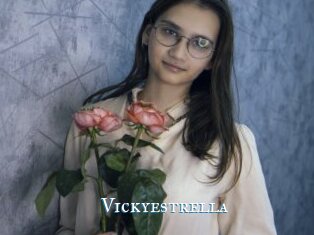 Vickyestrella