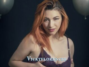 Vickyflorencee