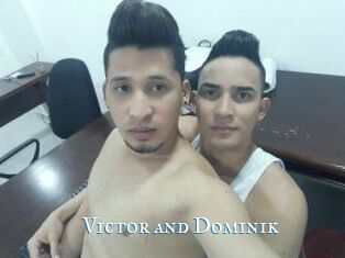 Victor_and_Dominik