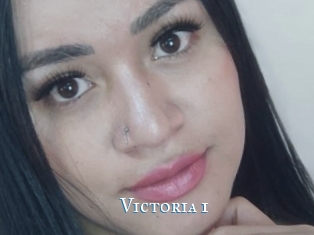 Victoria_1