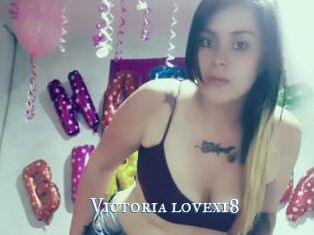 Victoria_lovex18