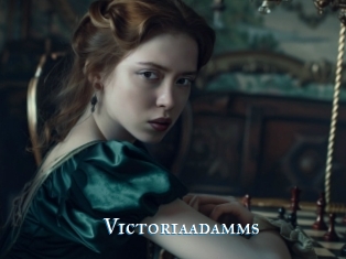 Victoriaadamms