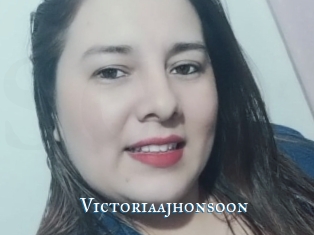 Victoriaajhonsoon