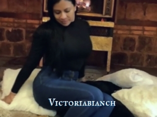 Victoriabianch