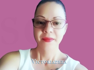 Victoriadeea