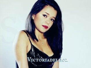 Victoriadelhoz