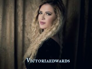 Victoriaedwards
