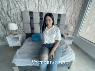 Victoriagacio