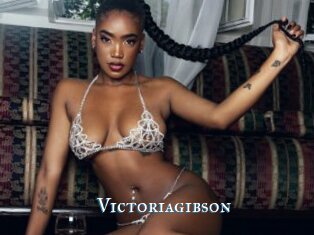 Victoriagibson