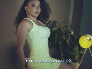 Victoriagonzalez